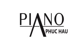 Phân Phối Đàn Piano số 1 tại Việt Nam.
