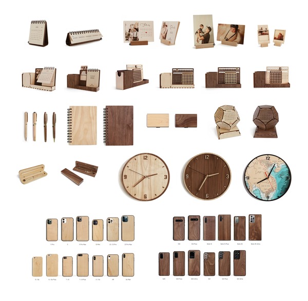 Blog sidebar image 1