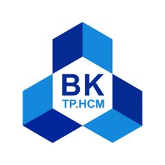 đồng hồ thuần gỗ bách khoa