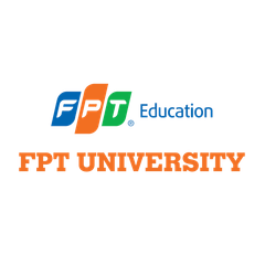 móc khoá thương hiệu fpt