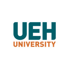 lịch gỗ để bàn UEH