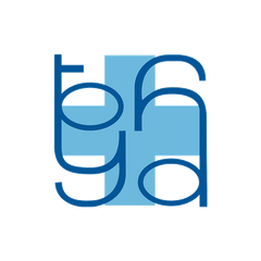 sổ gỗ bệnh viên đại học y dược