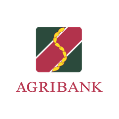 lịch vạn niên agribank