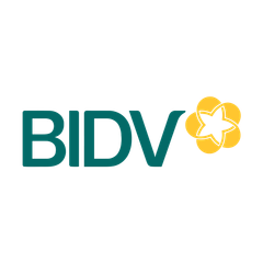 tranh gỗ mini BIDV