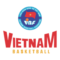 bút hộp khắc logo Bóng rổ