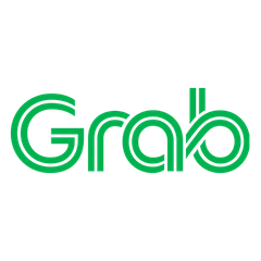 sổ và lịch grab
