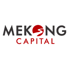 sổ tay Mekong Capital