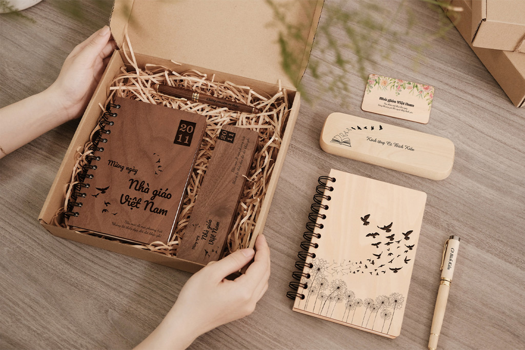 bst tri ân thầy cô