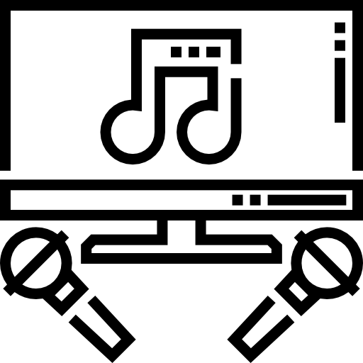 Năng lực cốt lõi