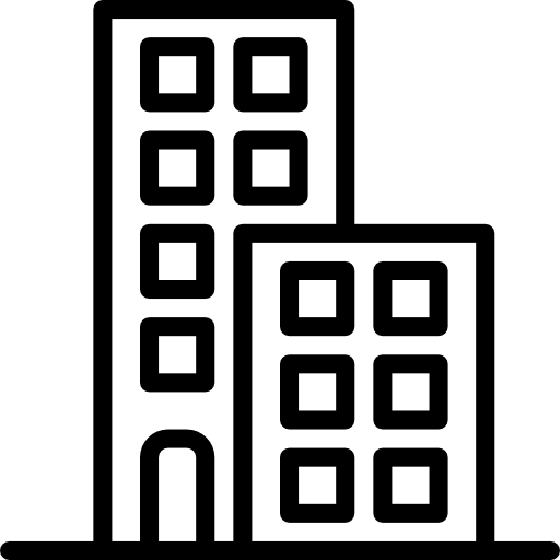 Năng lực cốt lõi