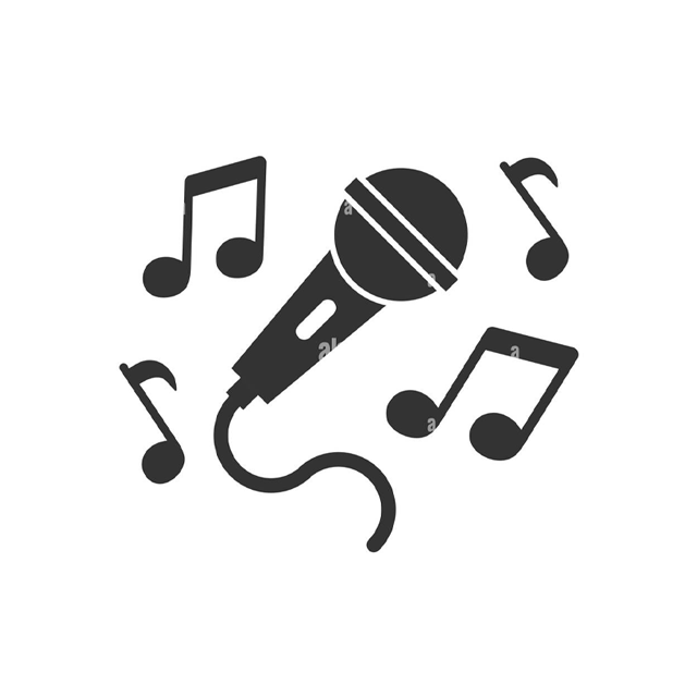 Karaoke