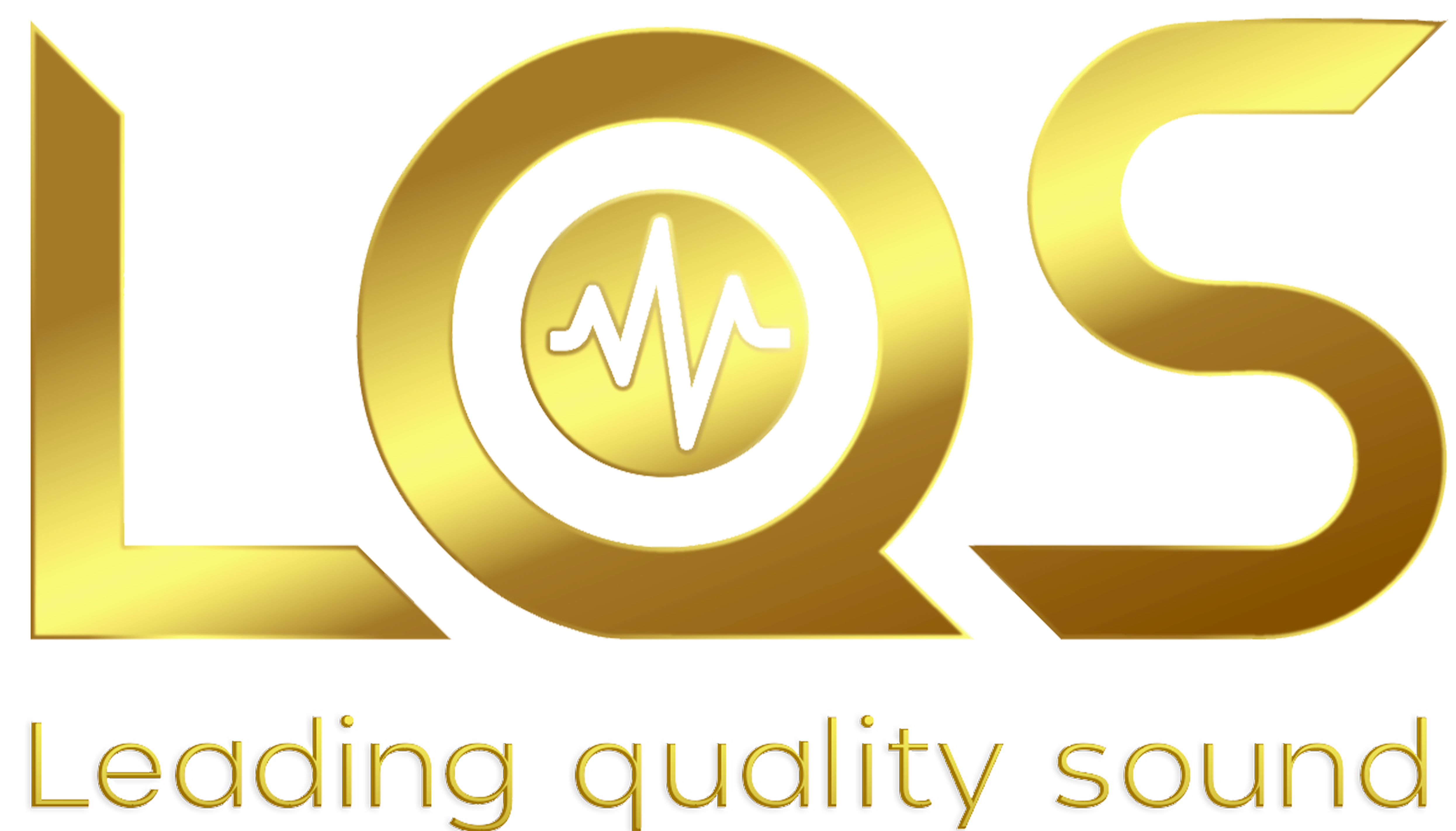 LQS - Giải Pháp Âm Thanh Chuyên Nghiệp Hàng Đầu Việt Nam