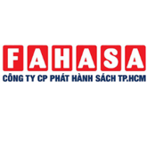 fahasa