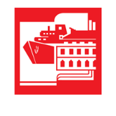 NXB tổng hợp TPHCM