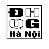NXB ĐHQG Hà Nội