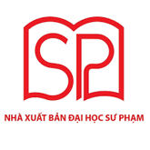 NXB ĐH Sư Phạm