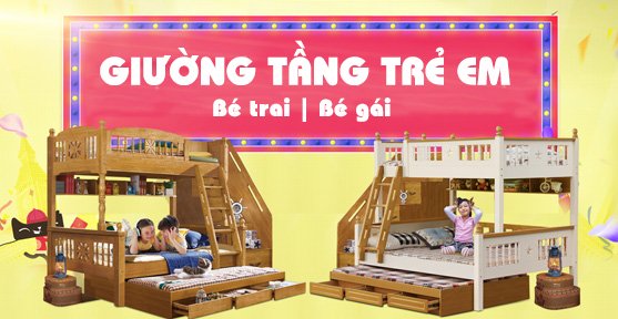 Sản phẩm nổi bật