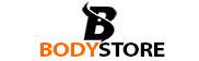 logo BodyStore