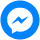 Chát Messenger