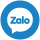 Chát Zalo