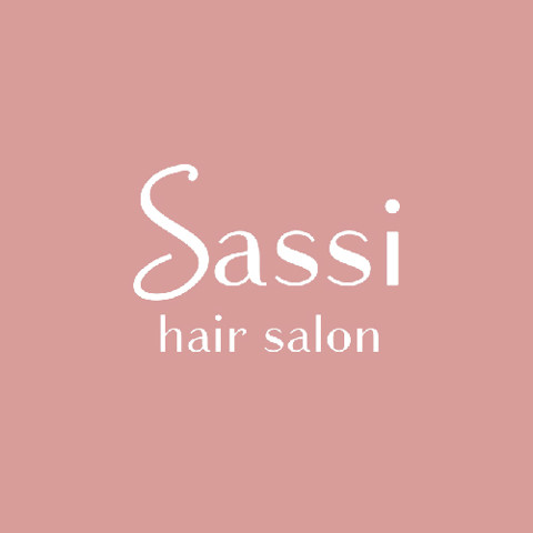 sassi_hair_salon_hannah