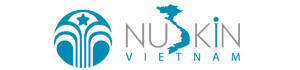 Nuskin Việt Nam
