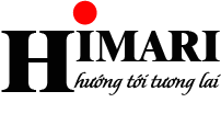 Học viện quốc tế Logos