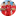 groupbuy_10_img.jpg