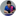 groupbuy_11_img.jpg