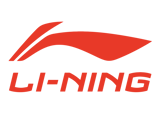 Li-Ning Sport Vietnam - Cửa hàng trực tuyến chính thức