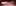 col_all_banner.jpg