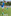 groupbuy_10_img.jpg