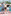 groupbuy_1_img.jpg