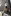 groupbuy_4_img.jpg