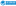 img-gov