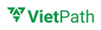 Huongdiviet