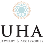 UHA jewels & accessories