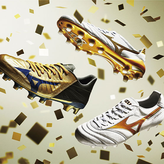 giày mizuno bóng chuyền mizuno vietnam factory giày mizuno bóng chuyền mizuno vietnam factory