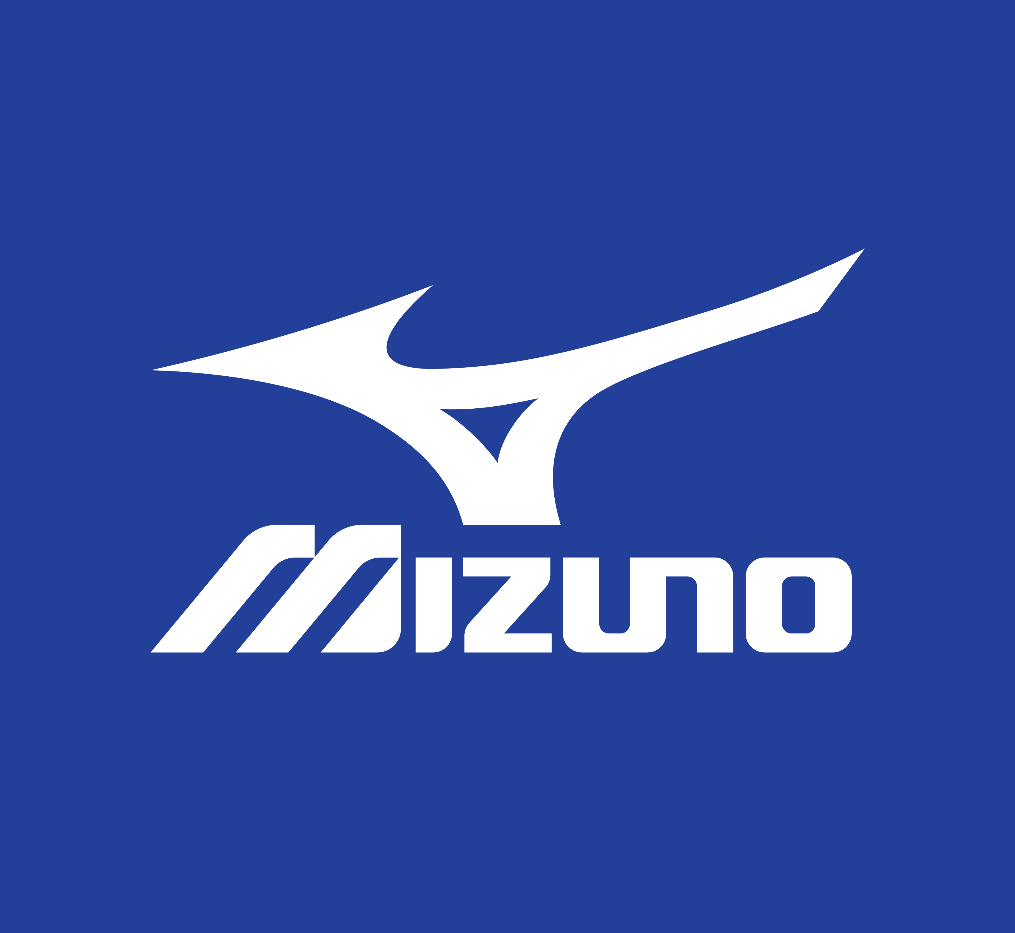 Mizuno Wave Rider 22 Review
