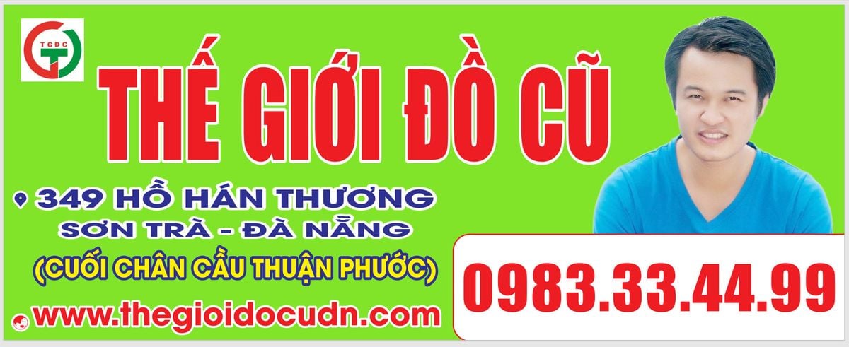 thanh lý đồ trang trí quán cafe