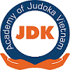 giới thiệu judoka