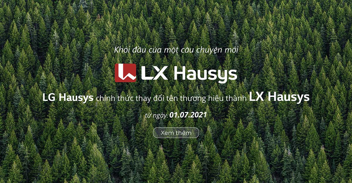 home slider 1?v=31 - Homemas - Địa chỉ bán đá ốp lát đẹp và uy tín nhất TP. HCM home slider 1?v=31 - Homemas - Địa chỉ bán đá ốp lát đẹp và uy tín nhất TP. HCM