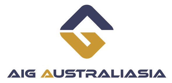 www.aig-australia.com.au