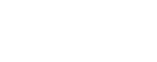 Hệ thống cửa hàng mắt kính cao cấp chính hãng Suplo Eyewear