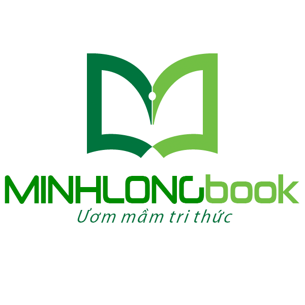 minhlongbook