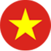 Thương hiệu Việt Nam