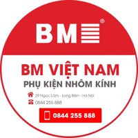 Giới thiệu