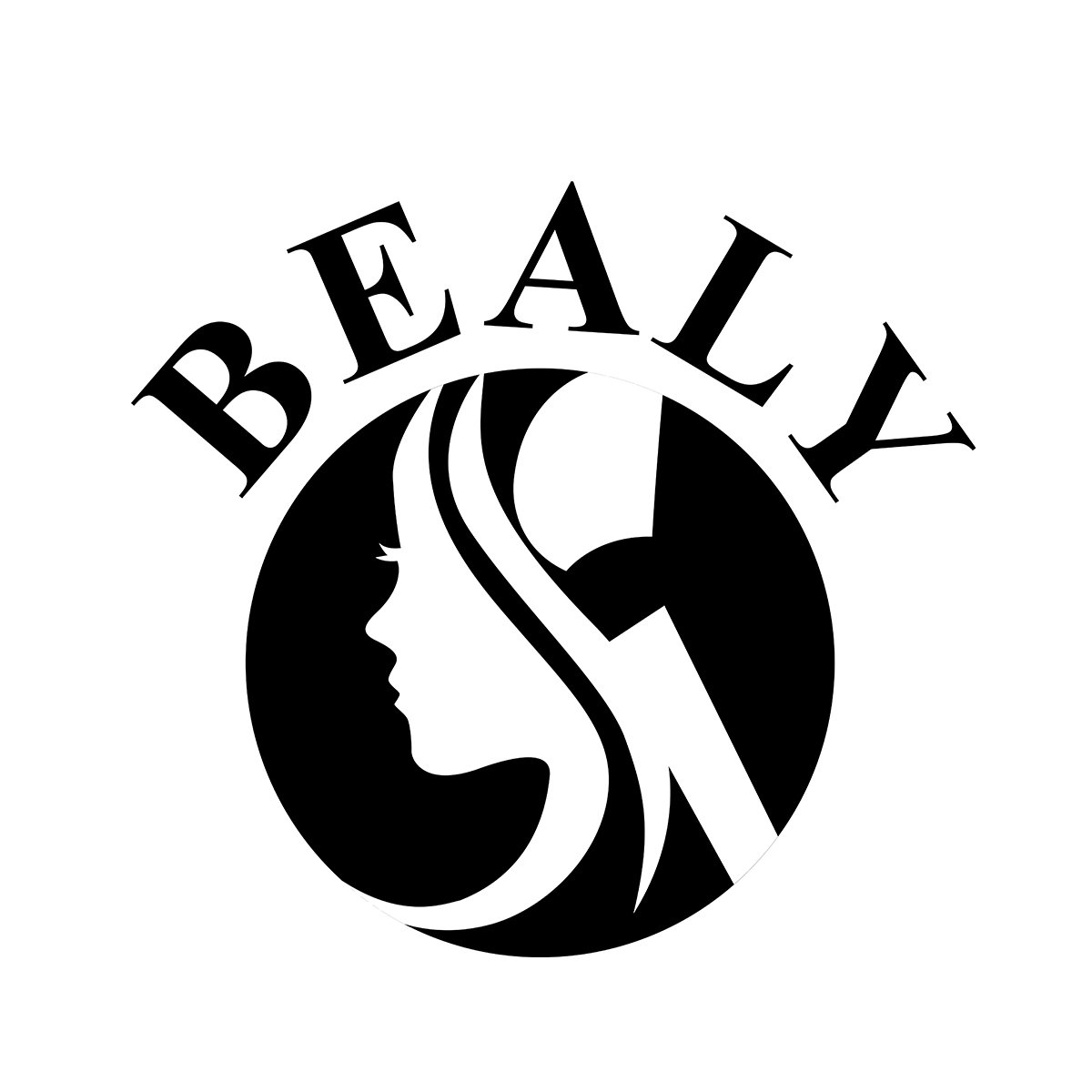 Bealy Professional