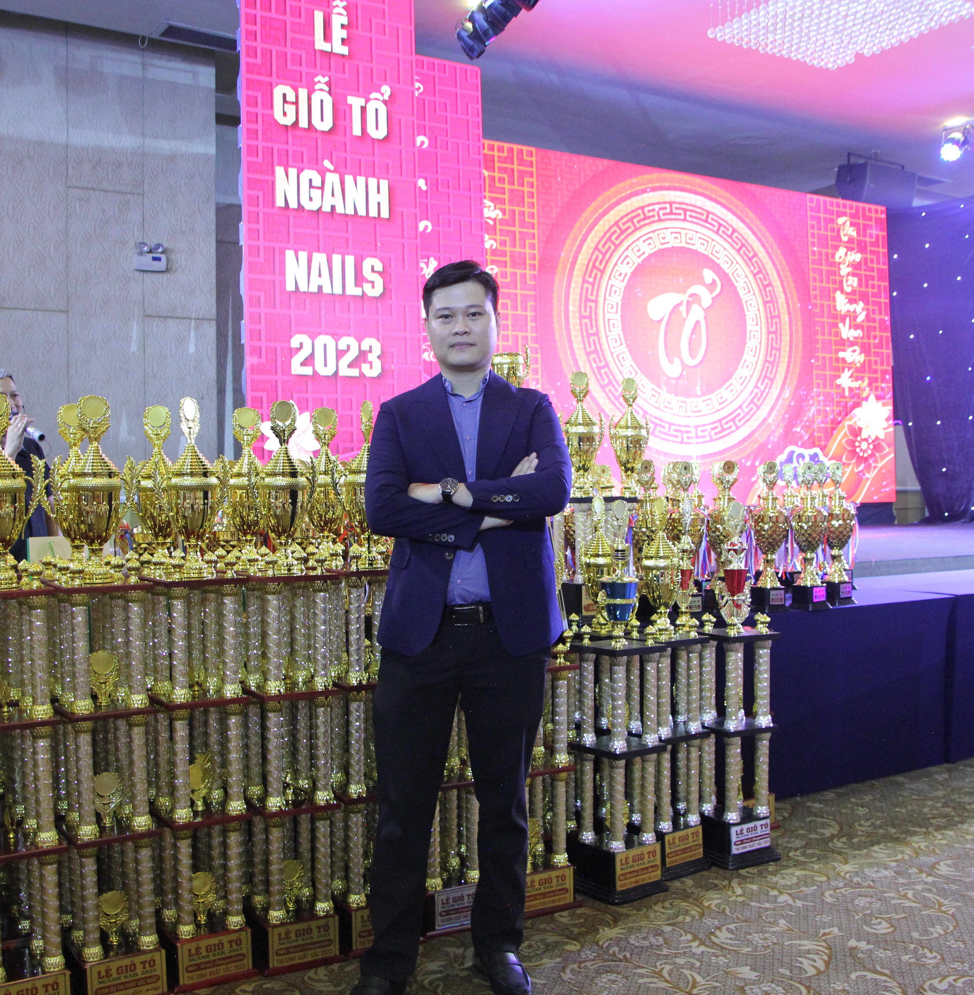 Kiên Cường