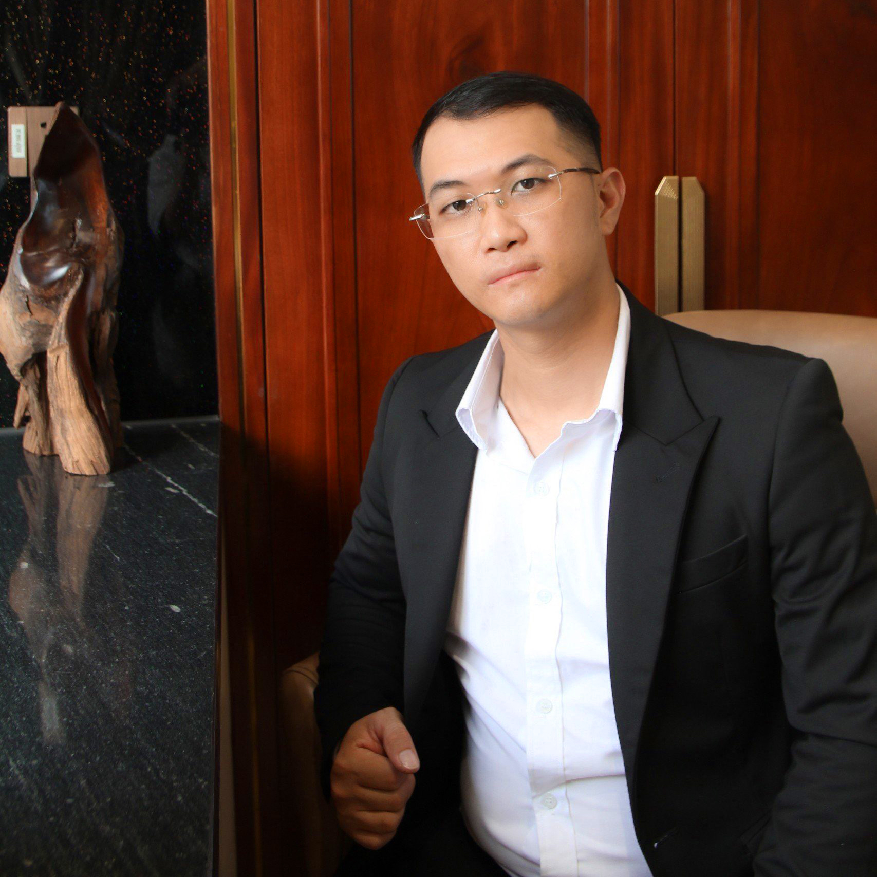 Duy Võ
